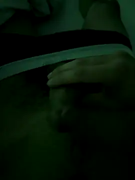 tofreakyshi online show from 11, 10, 2025