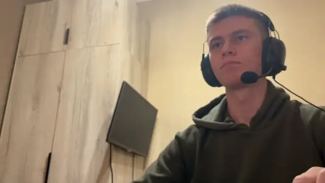 Snapshot of prostolovosiy chatting on 4, 10, 2025 prostolovosiy online show from 4, 10, 2025