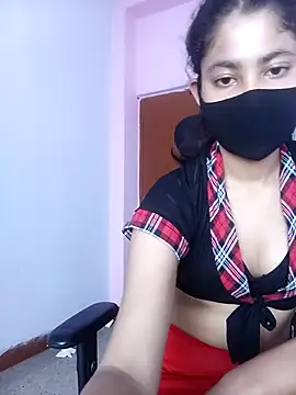 Snapshot of hotgirlriya chatting on 4, 2, 2026 hotgirlriya online show from 4, 2, 2026