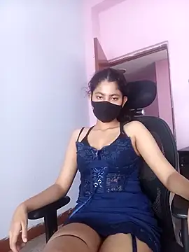 Snapshot of hotgirlriya chatting on 6, 2, 2026 hotgirlriya online show from 6, 2, 2026