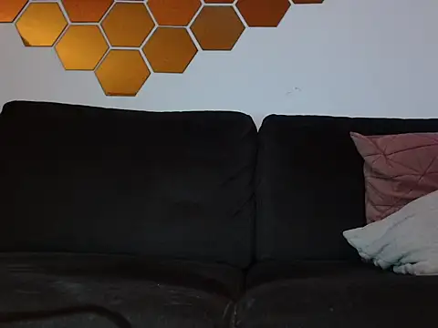 ZackFox online show from 4, 10, 2025