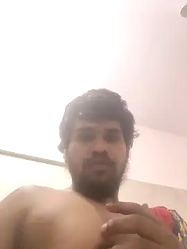 Snapshot of azvanjakagwj chatting on 4, 10, 2025 azvanjakagwj online show from 4, 10, 2025