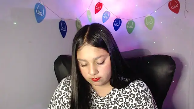 Snapshot of KOREN_JALAA chatting on 21, 12, 2024 KOREN JALAA online show from 21, 12, 2024