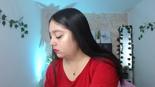 Snapshot of KOREN_JALAA chatting on 4, 3, 2025 KOREN JALAA online show from 4, 3, 2025