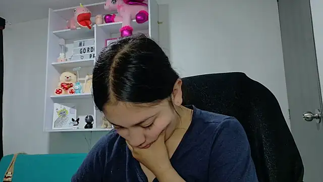 KOREN JALAA online show from 21, 4, 2026