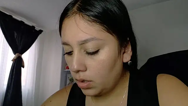 Snapshot of KOREN_JALAA chatting on 22, 5, 2026 KOREN JALAA online show from 22, 5, 2026