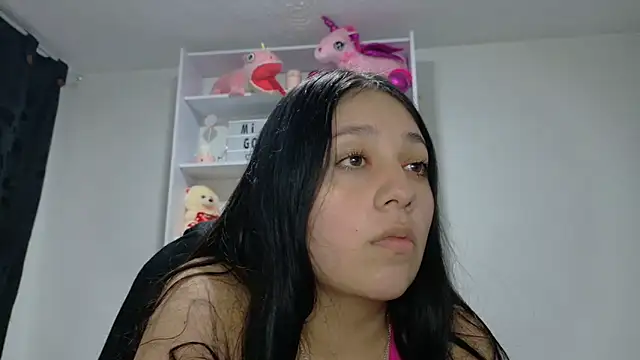 Snapshot of KOREN_JALAA chatting on 21, 6, 2026 KOREN JALAA online show from 21, 6, 2026
