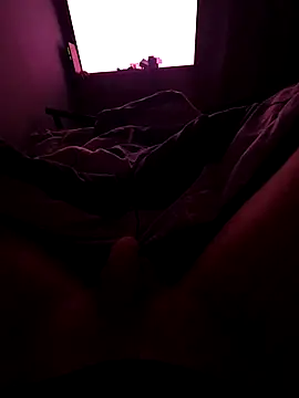 BencE1225 online show from 22, 10, 2025