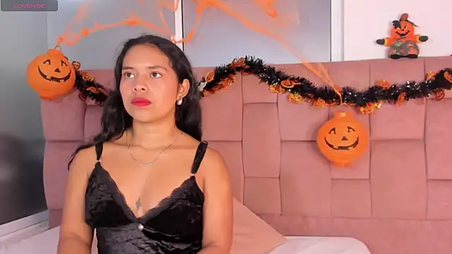 Amayavaldes online show from 9, 10, 2025