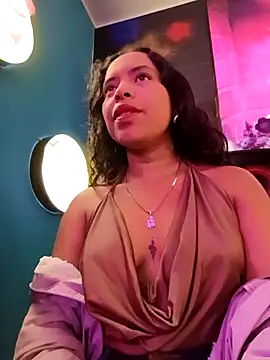 Amayavaldes online show from 11, 11, 2025