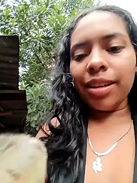 Amayavaldes online show from 18, 11, 2025