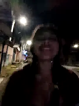 Amayavaldes online show from 17, 12, 2025