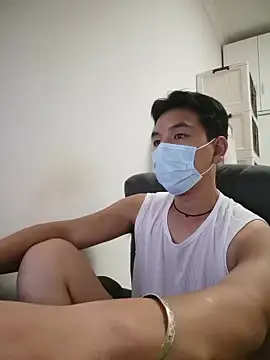 xqcbb 10 online show from 6, 10, 2025