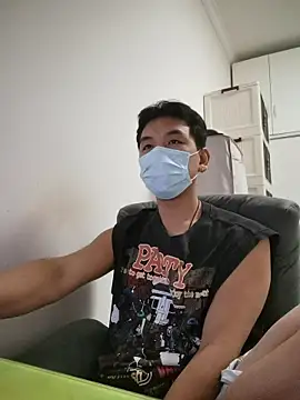 xqcbb 10 online show from 7, 10, 2025