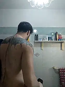 Al3xox02 online show from 16, 2, 2026