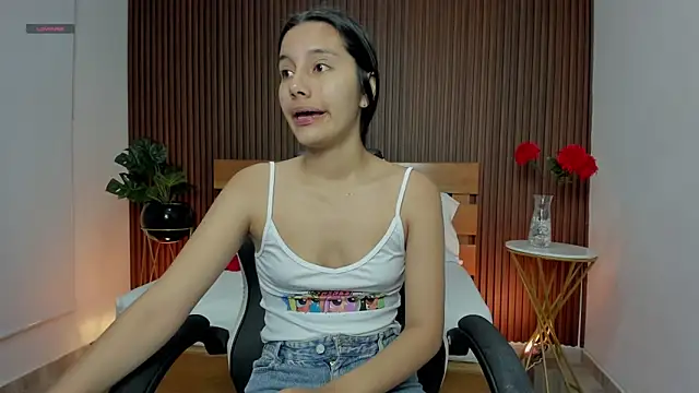 Snapshot of kaitt_ chatting on 18, 2, 2026 kaitt online show from 18, 2, 2026