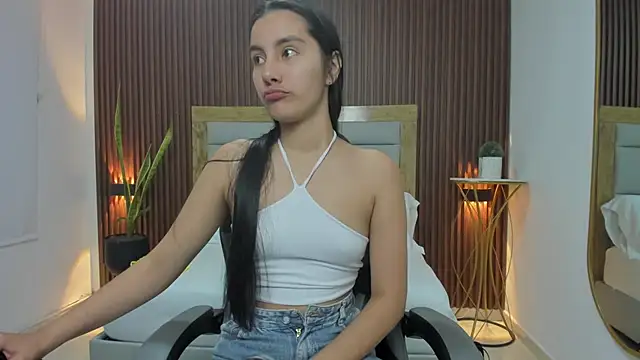 Snapshot of kaitt_ chatting on 10, 3, 2026 kaitt online show from 10, 3, 2026