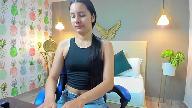 Snapshot of kaitt_ chatting on 12, 3, 2026 kaitt online show from 12, 3, 2026