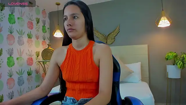 Snapshot of kaitt_ chatting on 13, 3, 2026 kaitt online show from 13, 3, 2026