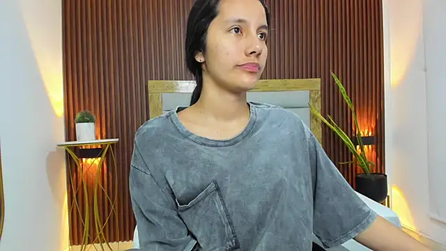 Snapshot of kaitt_ chatting on 14, 3, 2026 kaitt online show from 14, 3, 2026