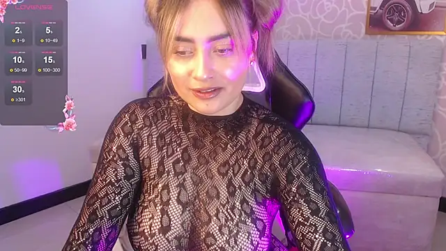 cata1 ch online show from 9, 5, 2026