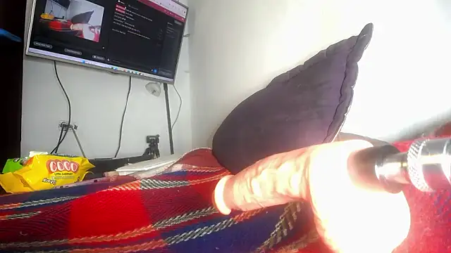 Snapshot of Gatica782 chatting on 13, 3, 2026 Gatica782 online show from 13, 3, 2026