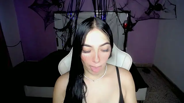 cielooo  online show from 1, 11, 2025