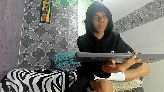 Snapshot of sexyboys_cutex18 chatting on 21, 2, 2026 sexyboys cutex18 online show from 21, 2, 2026