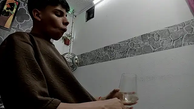 Snapshot of sexyboys_cutex18 chatting on 26, 2, 2026 sexyboys cutex18 online show from 26, 2, 2026