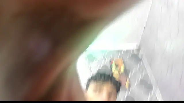 Snapshot of sexyboys_cutex18 chatting on 7, 3, 2026 sexyboys cutex18 online show from 7, 3, 2026