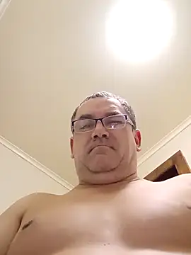 Alfred 00000 online show from 9, 10, 2025