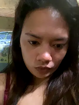 Snapshot of Babygurl22 chatting on 5, 10, 2025 Babygurl22 online show from 5, 10, 2025