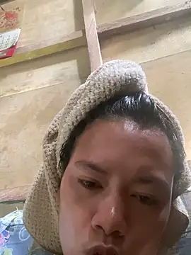 Snapshot of Babygurl22 chatting on 8, 10, 2025 Babygurl22 online show from 8, 10, 2025