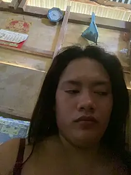 Snapshot of Babygurl22 chatting on 14, 10, 2025 Babygurl22 online show from 14, 10, 2025