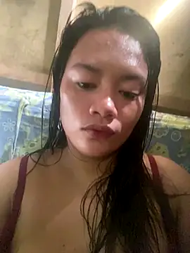 Snapshot of Babygurl22 chatting on 22, 10, 2025 Babygurl22 online show from 22, 10, 2025