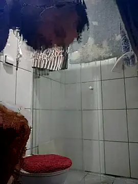 wellpauduro1994 online show from 6, 10, 2025