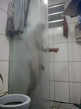 wellpauduro1994 online show from 21, 10, 2025