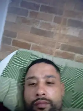 wellpauduro1994 online show from 19, 11, 2025