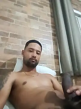 wellpauduro1994 online show from 11, 1, 2026