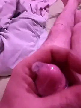 sikicideli81 online show from 29, 10, 2025