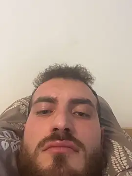 Xhrome98 online show from 6, 10, 2025