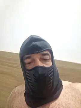 brazilmale online show from 8, 10, 2025