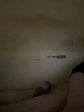 Snapshot of becac02 chatting on 22, 11, 2025 becac02 online show from 22, 11, 2025