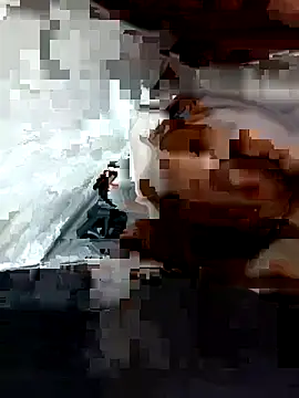 Snapshot of Saif_b11b chatting on 11, 1, 2026 Saif b11b online show from 11, 1, 2026