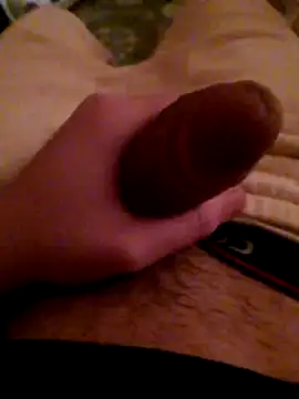 Saif b11b online show from 15, 1, 2026