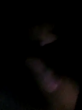 Saif b11b online show from 17, 1, 2026