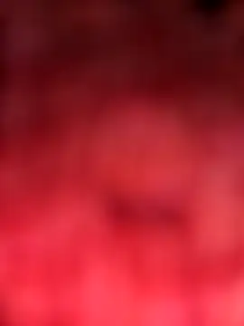 Saif b11b online show from 9, 2, 2026