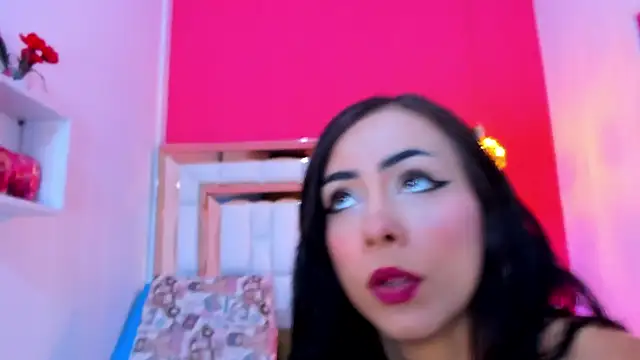 Snapshot of Cameron_naughty chatting on 26, 10, 2025 Cameron naughty online show from 26, 10, 2025