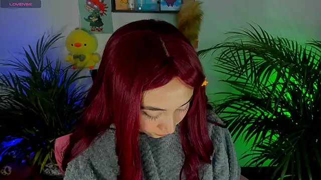 aiko o0 online show from 18, 10, 2025