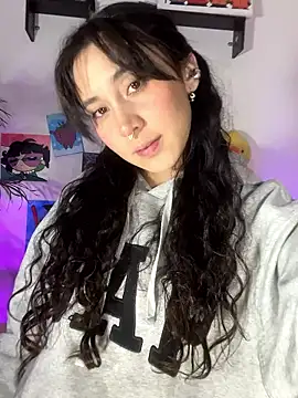 aiko o0 online show from 10, 1, 2026